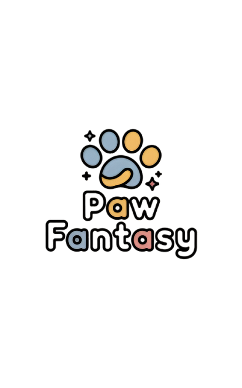 Paw Fantasy